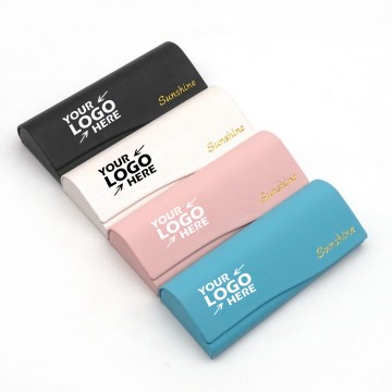 Eyeglass Case 